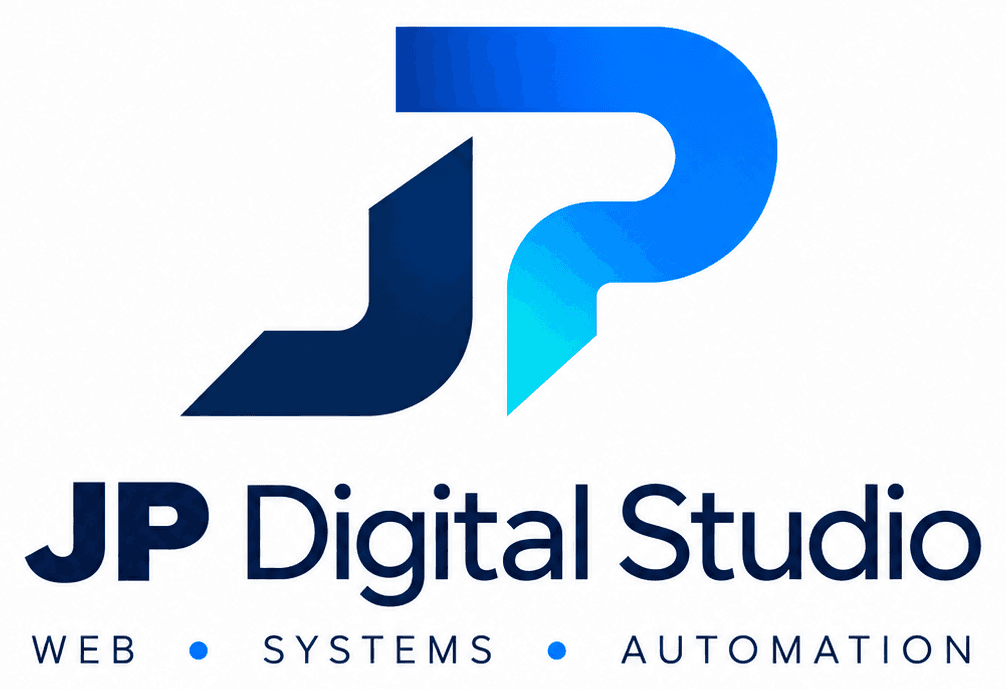 JP Digital Studio